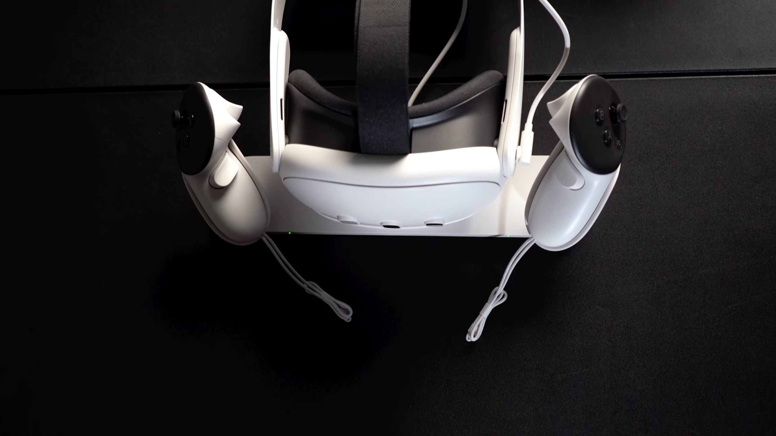 Is The QUEST 3 Good For MR Development Review Dev Setup